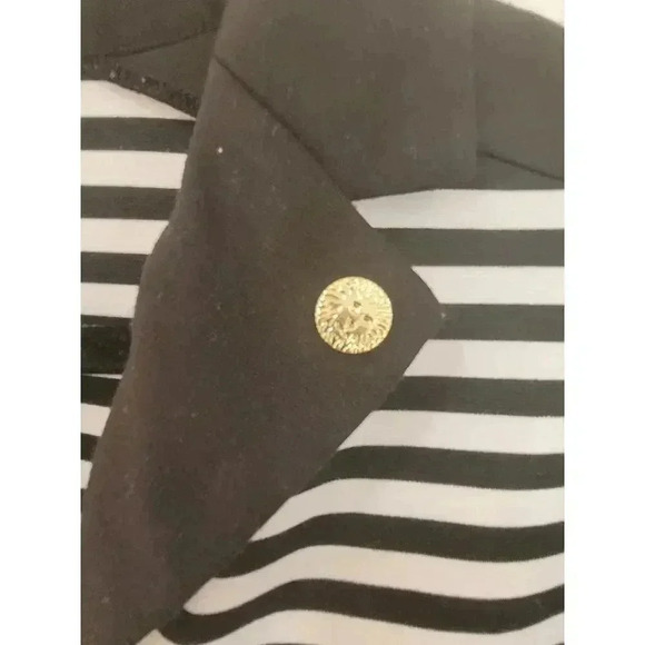 Anne Klein‎ Womens Sports Jacket size XL #7 - Picture 3 of 6